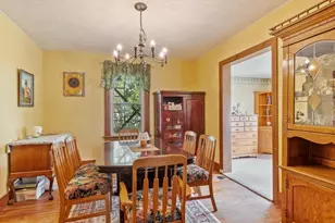 28 Chapel St, Shirley, MA 01464 - Photo 14