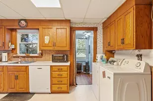 28 Chapel St, Shirley, MA 01464 - Photo 20