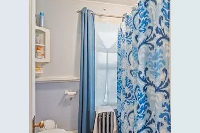 28 Chapel St, Shirley, MA 01464 - Photo 32