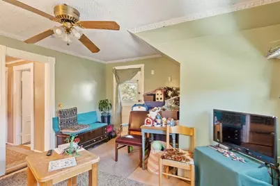 28 Chapel St, Shirley, MA 01464 - Photo 36