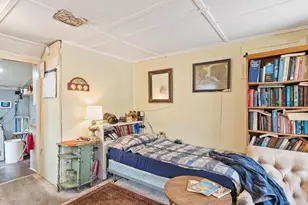 28 Chapel St, Shirley, MA 01464 - Photo 40