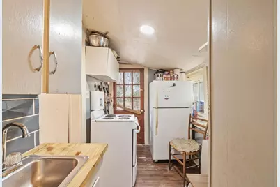 28 Chapel St, Shirley, MA 01464 - Photo 38