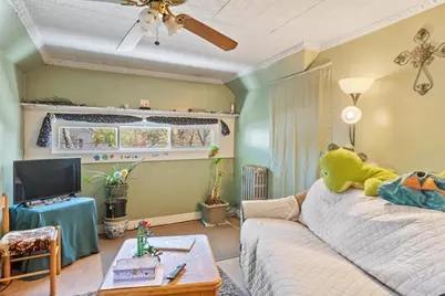 28 Chapel St, Shirley, MA 01464 - Photo 34
