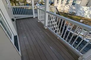 296 Fulton St, Medford, MA 02155 - Photo 30
