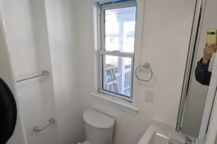 296 Fulton St, Medford, MA 02155 - Photo 14