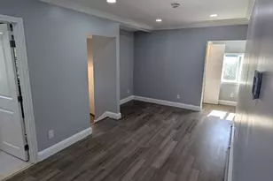 296 Fulton St, Medford, MA 02155 - Photo 20