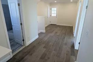 296 Fulton St, Medford, MA 02155 - Photo 6