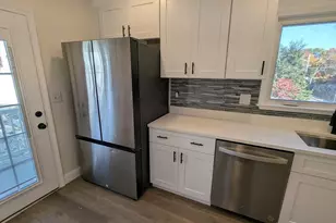 296 Fulton St, Medford, MA 02155 - Photo 4