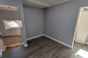 296 Fulton St, Medford, MA 02155 - Photo 24