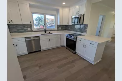 296 Fulton St #2, Medford, MA 02155 - Photo 1