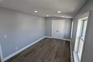 296 Fulton St, Medford, MA 02155 - Photo 18