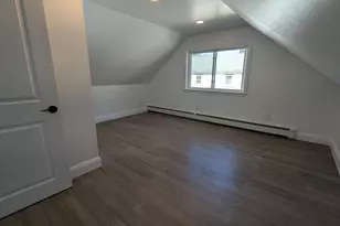 296 Fulton St, Medford, MA 02155 - Photo 16