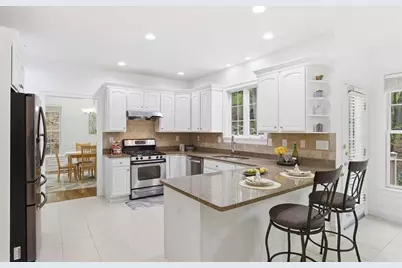 1 Lawton Ave, Westford, MA 01886 - Photo 8