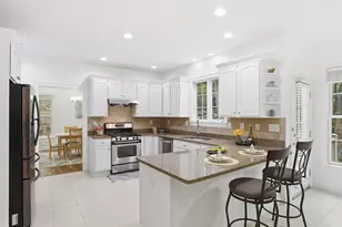 1 Lawton Ave, Westford, MA 01886 - Photo 8