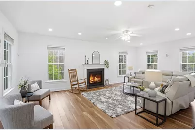 1 Lawton Ave, Westford, MA 01886 - Photo 14