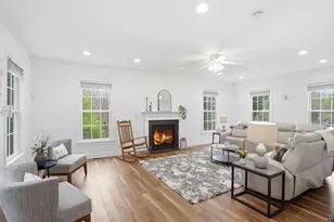1 Lawton Ave, Westford, MA 01886 - Photo 14