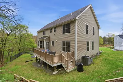 1 Lawton Ave, Westford, MA 01886 - Photo 34