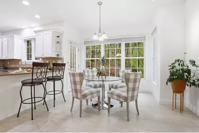 1 Lawton Ave, Westford, MA 01886 - Photo 12