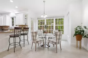 1 Lawton Ave, Westford, MA 01886 - Photo 12