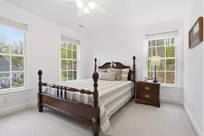 1 Lawton Ave, Westford, MA 01886 - Photo 26