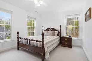 1 Lawton Ave, Westford, MA 01886 - Photo 26