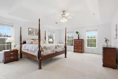 1 Lawton Ave, Westford, MA 01886 - Photo 20