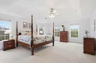 1 Lawton Ave, Westford, MA 01886 - Photo 20