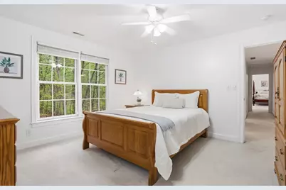 1 Lawton Ave, Westford, MA 01886 - Photo 24