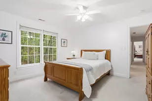 1 Lawton Ave, Westford, MA 01886 - Photo 24