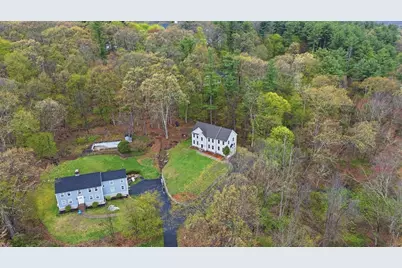 1 Lawton Ave, Westford, MA 01886 - Photo 36
