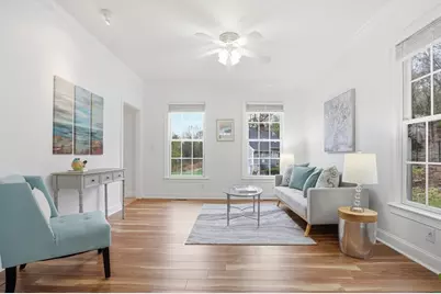 1 Lawton Ave, Westford, MA 01886 - Photo 4