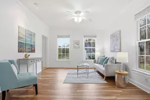 1 Lawton Ave, Westford, MA 01886 - Photo 4