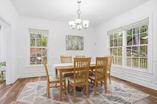 1 Lawton Ave, Westford, MA 01886 - Photo 6