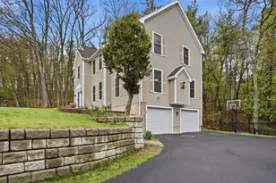 1 Lawton Ave, Westford, MA 01886 - Photo 36