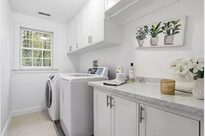 1 Lawton Ave, Westford, MA 01886 - Photo 28