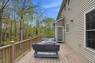 1 Lawton Ave, Westford, MA 01886 - Photo 34