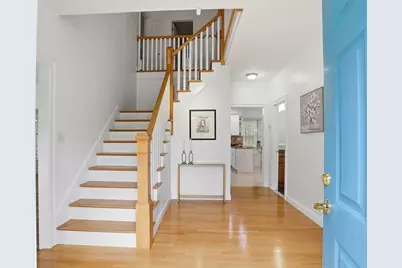 1 Lawton Ave, Westford, MA 01886 - Photo 2