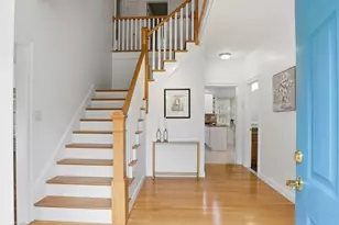 1 Lawton Ave, Westford, MA 01886 - Photo 2