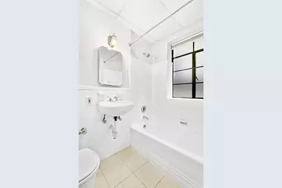 97 Strathmore Rd #2, Boston, MA 02135 - Photo 6