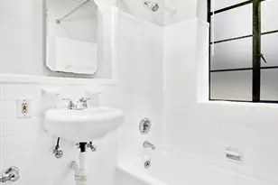 97 Strathmore Rd, Boston, MA 02135 - Photo 6
