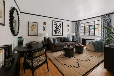 97 Strathmore Rd #2, Boston, MA 02135 - Photo 1