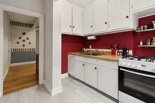 97 Strathmore Rd, Boston, MA 02135 - Photo 4