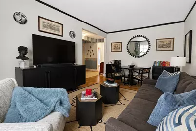 97 Strathmore Rd #2, Boston, MA 02135 - Photo 2