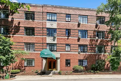 97 Strathmore Rd #2, Boston, MA 02135 - Photo 8