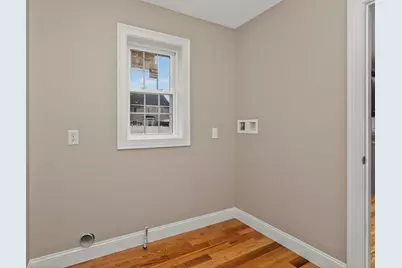 35 Focosi Ln, Ludlow, MA 01056 - Photo 32
