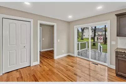 35 Focosi Ln, Ludlow, MA 01056 - Photo 16