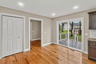 35 Focosi Ln, Ludlow, MA 01056 - Photo 16