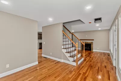 35 Focosi Ln, Ludlow, MA 01056 - Photo 12