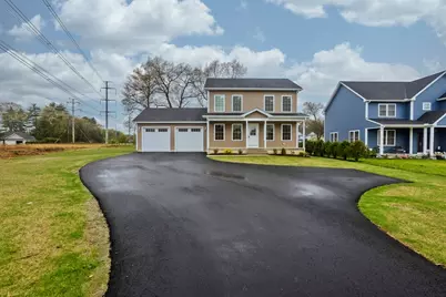 35 Focosi Ln, Ludlow, MA 01056 - Photo 36
