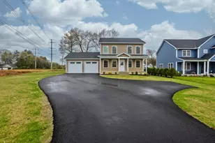 35 Focosi Ln, Ludlow, MA 01056 - Photo 36